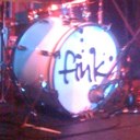 Paul Handy - @shandyman6 - Twitter