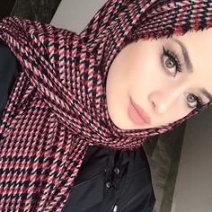 EnassEnass8's profile picture. my name is Enass