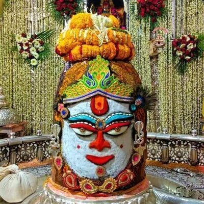 uf0Rst9uBcK927h's profile picture. हिन्दू