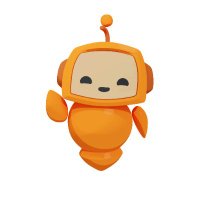 rob0 (@rob0_io) 's Twitter Profile