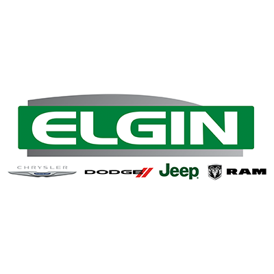 ElginCDJR's profile picture. When you visit our new & pre-owned Chrysler Dodge Jeep Ram truck/car dealership in Streamwood, Illinois, your satisfaction is our primary concern. 847-429-3579