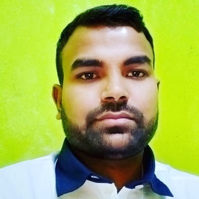 Kundany16347117's profile picture. all mostly happy