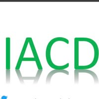 Irish Academy of Childhood Disability (@irishdisability) 's Twitter Profile Photo Irish Academy of Childhood Disability (@irishdisability) 's Twitter Profile Photo