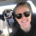 Katy Johnson (@katy_j9412) Twitter profile photo Katy Johnson (@katy_j9412) Twitter profile photo