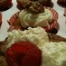 De Cupbakery (@decupbakery) Twitter profile photo