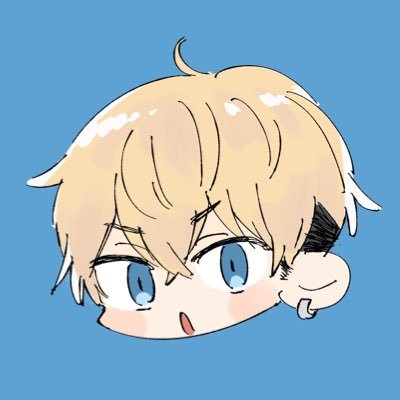 地獄卍さんのプロフィール画像
