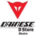 Roberto, Lara e Stefano vi aspettano con un vasto assortimento di prodotti Dainese delle linee moto, sci e bike.