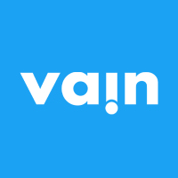 Vain(@Vain_satira) 's Twitter Profile Photo