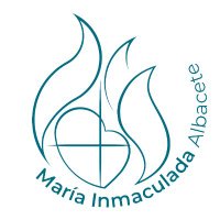 María Inmaculada AB(@M_INMACULADA_AB) 's Twitter Profile Photo