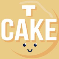 Tcake (@tcake_official) 's Twitter Profile Photo Tcake (@tcake_official) 's Twitter Profile Photo