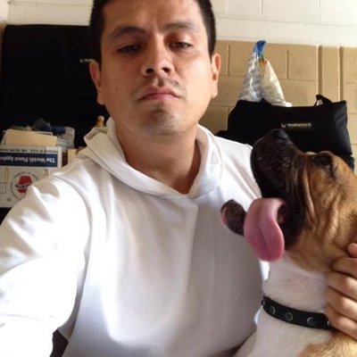 baquetofonia's profile picture. Marimbista y Percusionista mexicano.