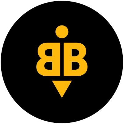 BeeBigger's profile picture. We are a social media agency who are here to help you think bigger, grow bigger and Beebigger. 

We specialise in SEO & organic growth for social media.