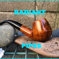 RadiantPipes (@briarscoast) 's Twitter Profile