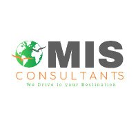 MIS Consultants(@mis_consultants) 's Twitter Profile Photo