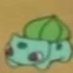 Green (@gre7n_) Twitter profile photo Green (@gre7n_) Twitter profile photo
