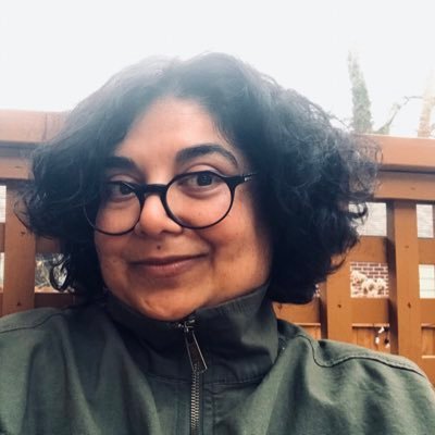 S_Bhaskaran_1's profile picture. 