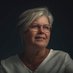 Regina Bouius (@bouiusriemersma) Twitter profile photo Regina Bouius (@bouiusriemersma) Twitter profile photo