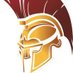 Michelangelo JHS144 (Official Page) (@144michelangelo) Twitter profile photo Michelangelo JHS144 (Official Page) (@144michelangelo) Twitter profile photo
