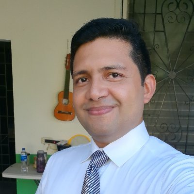 VictorA37054820's profile picture. Iglesia de Dios, Lic. En Ciencia Jurídicas, creo en la esperanza de Israel, su Restauración traerá paz a esta tierra.