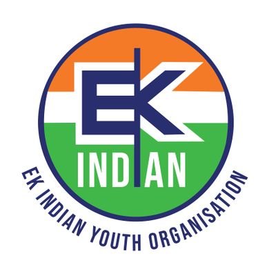 EkIndia13004645 Profile Picture