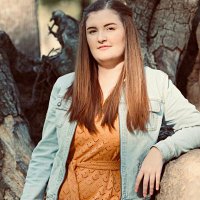 Madeline Mae (@madelinemmusic) 's Twitter Profile