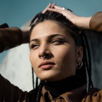 Hex Ems (@hex_ems) 's Twitter Profile