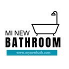 Michigan-born and family-run bathroom remodeling company. #bathremodel #bathconversion #bathaccessabilitysolutions #bathroomremodel