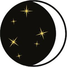 SWFL_PM's profile picture. P.M. Media and Productions is a results-driven and business growth solutions provider, offering you the right Digital Marketing & Advertising Solutions.