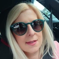 Louise Connop (@luconnop) 's Twitter Profile Photo Louise Connop (@luconnop) 's Twitter Profile Photo