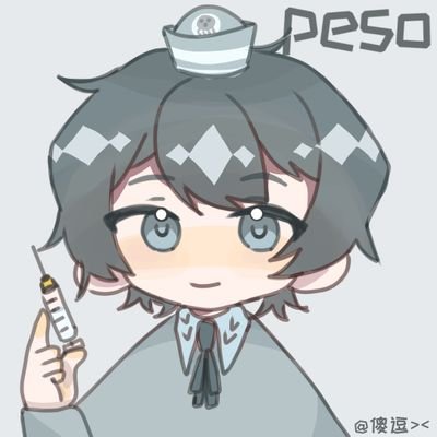 shadow0617さんのプロフィール画像