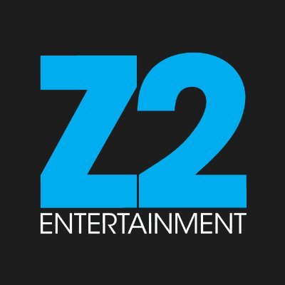 Z2Entertainment Profile Picture