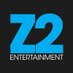 Z2 Entertainment (@Z2Entertainment) Twitter profile photo