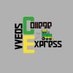DACC College Express (@vveds_cexpress) Twitter profile photo DACC College Express (@vveds_cexpress) Twitter profile photo