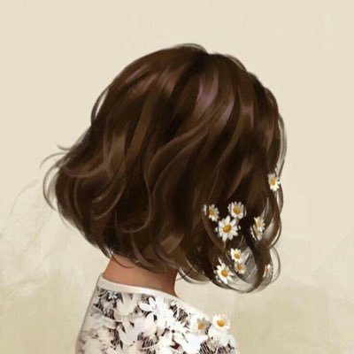 noriaziz's profile picture. أحلامُنا في بئرِ يوسُفَ أُلقيت .. ونفوسُنا ترجو لقاءَ القافلة.