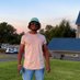 Naz. (@naledi_mfolo) Twitter profile photo Naz. (@naledi_mfolo) Twitter profile photo