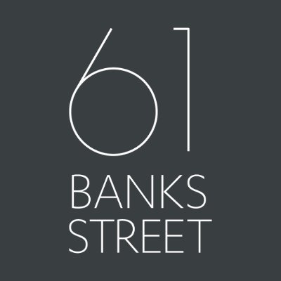 61banksstreet Profile Picture