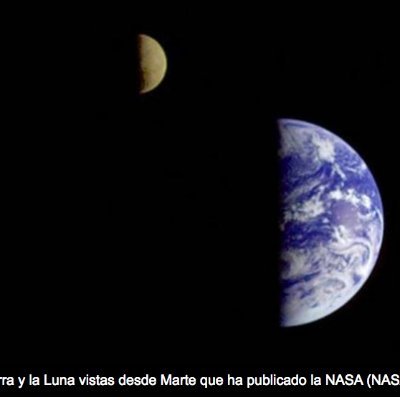 L'0bra mestre d'una injusticia és semblar justicia sense ser-ho. Plató