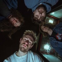 Clear Vinyl (@clearvinylmusic) 's Twitter Profile