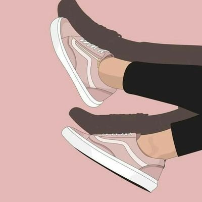 cdt029's profile picture. I live in a world of fantasy, so keep your reality away from me!!!