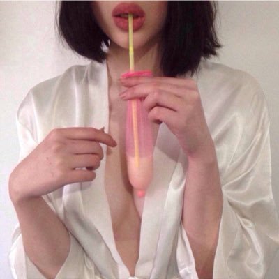 sd12052302's profile picture. 0771