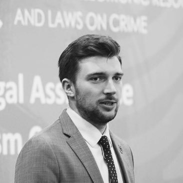 Dmitry Orlov Profile