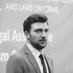 Dmitry Orlov (@orlov_un) Twitter profile photo Dmitry Orlov (@orlov_un) Twitter profile photo