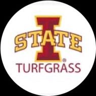 IsuTurf Profile Picture