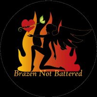 BrazenNotBattered(@BrazenXBattered) 's Twitter Profile Photo