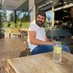 emrah (@emrah1035) Twitter profile photo emrah (@emrah1035) Twitter profile photo