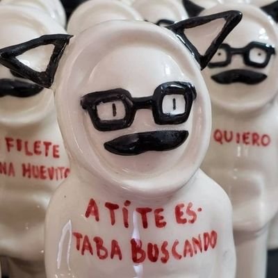 Fan account del Duende de Yautepec | Esta cuenta NO tiene ningún tipo de relación oficial con Coco Celis.