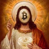 Follow for #Crypto moon-bound coins🚀 #bitcoin $CSPR