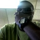 Avery McDonald - @A_VERY_Smoooth - Twitter