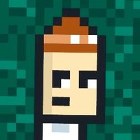 Fur1nator.lens (@fur1nator) 's Twitter Profile Photo Fur1nator.lens (@fur1nator) 's Twitter Profile Photo