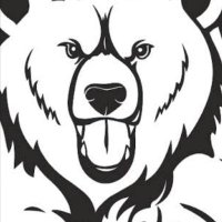 olgn58 (@ahmethasin1) 's Twitter Profile